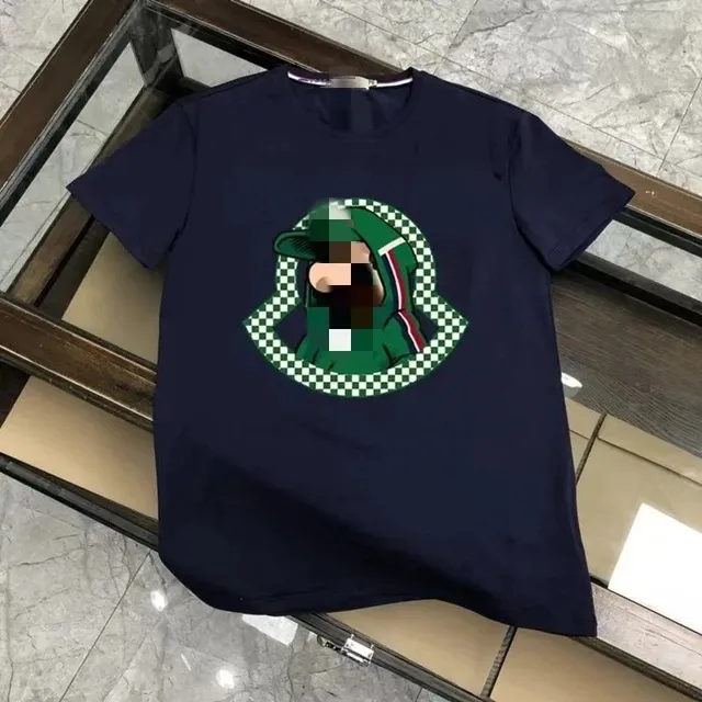 黑色.,