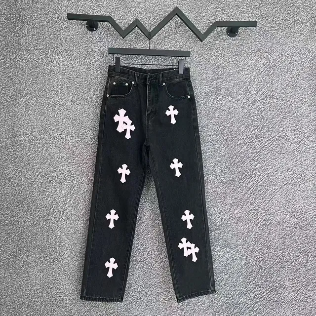 9909