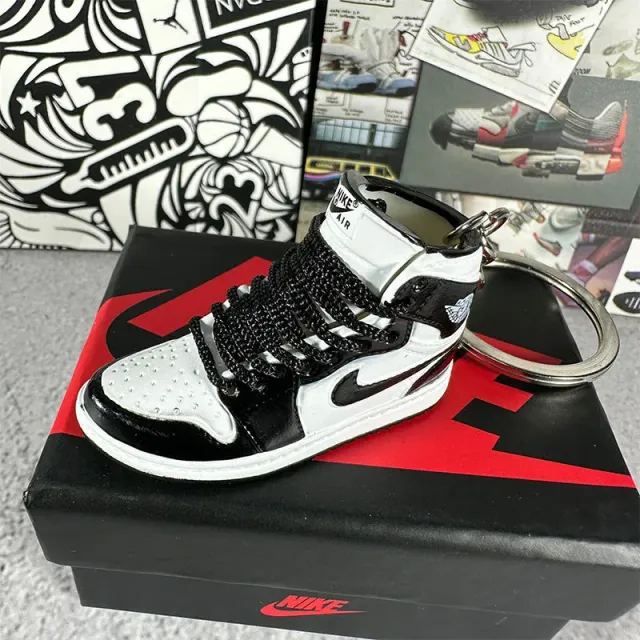 9.panda+box