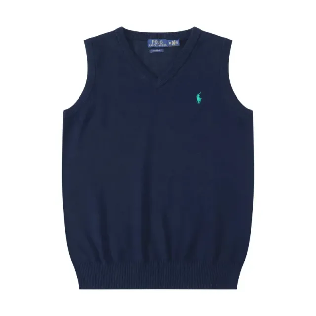 Rep Plug