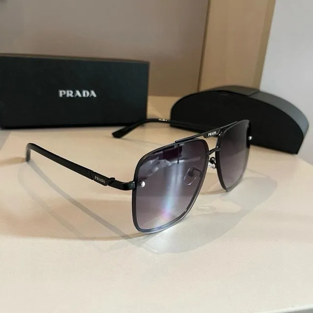 StarBuy Finds
