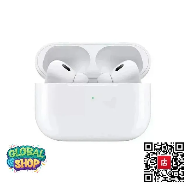 Apple AirPods Pro White