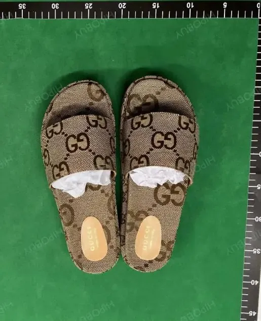 Gucci-3
