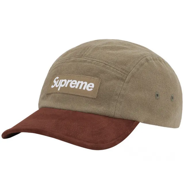 H019 Army Green