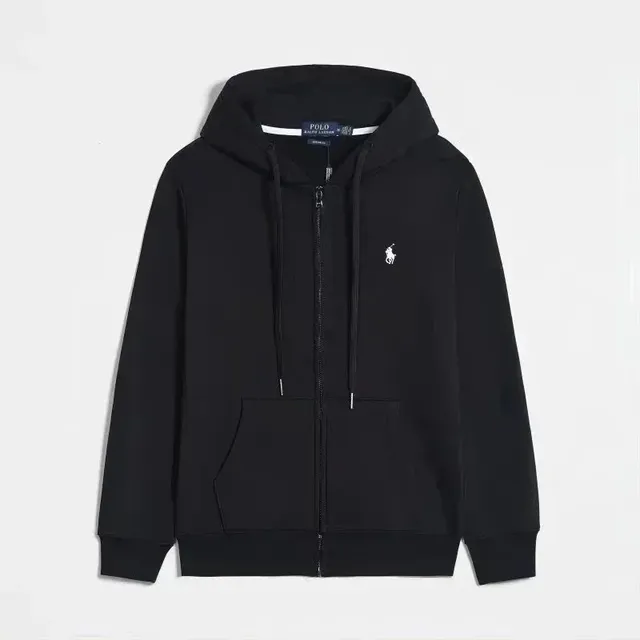 Top Luxury