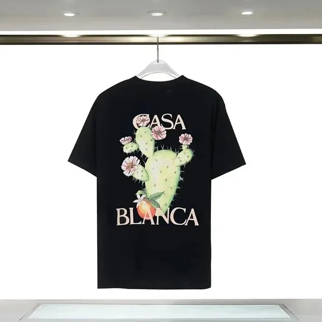 koko Factory Store
