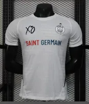 Paris Saint-Germain Training Top XO Edition