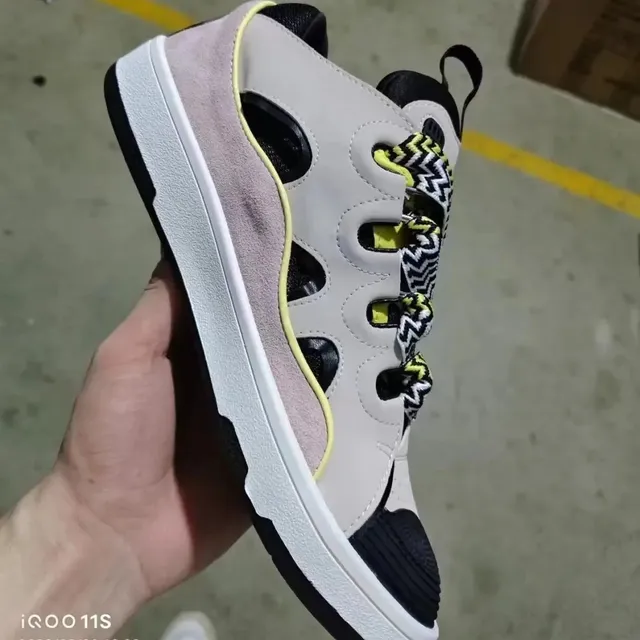 Best buy