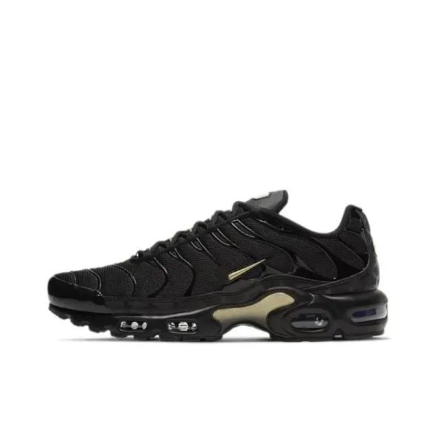 TN-7