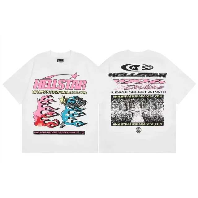 Cheap Shopping-A店