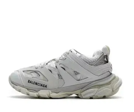 Balenciaga Triple S