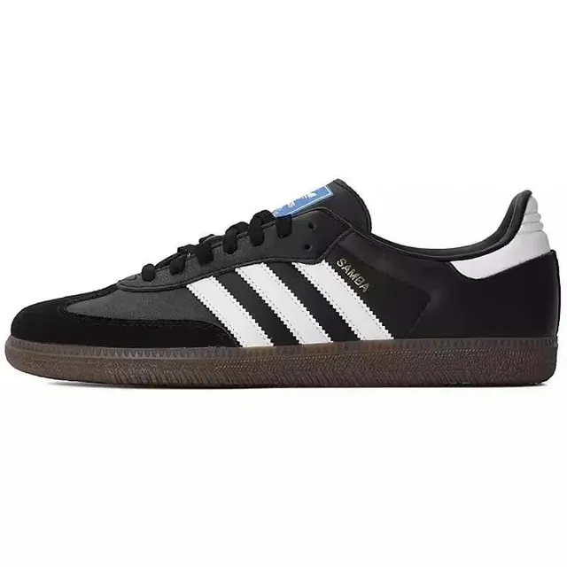 Adidas Samba Classic