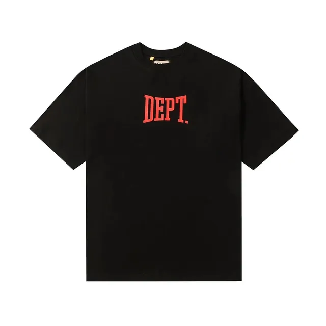 Gallery Dept. t shirts