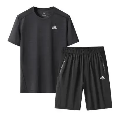 AD240801黑色