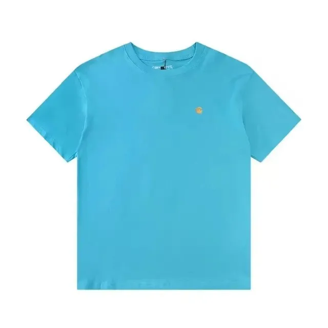 Carhartt t shirts