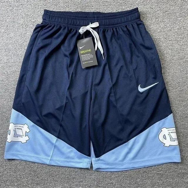 Nike Dri-FIT Shorts North Carolina