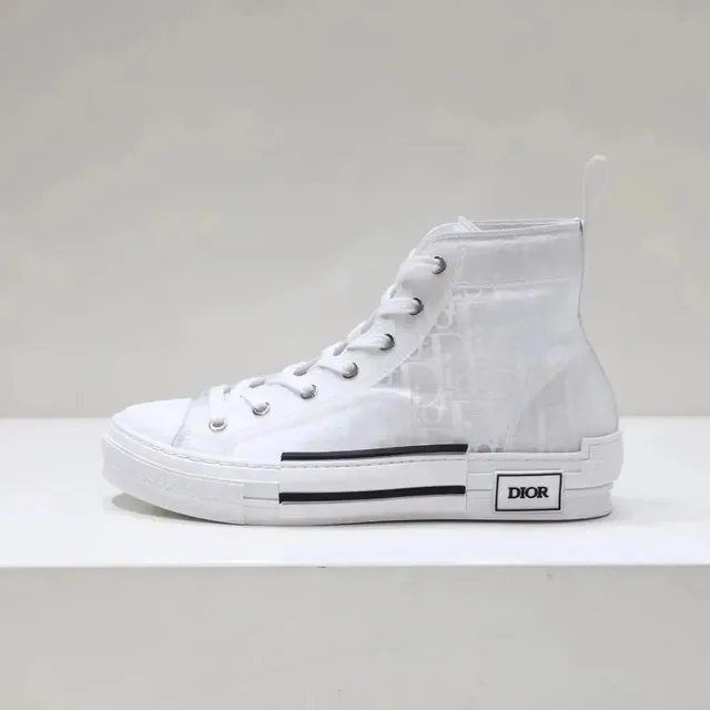 w2c