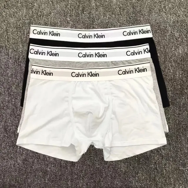 CC-黑白灰新款-3条
