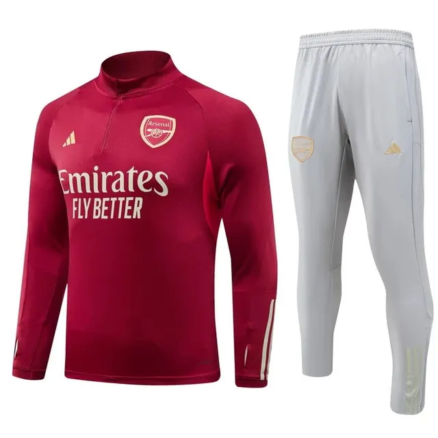 Adidas Training Set Arsenal FC
