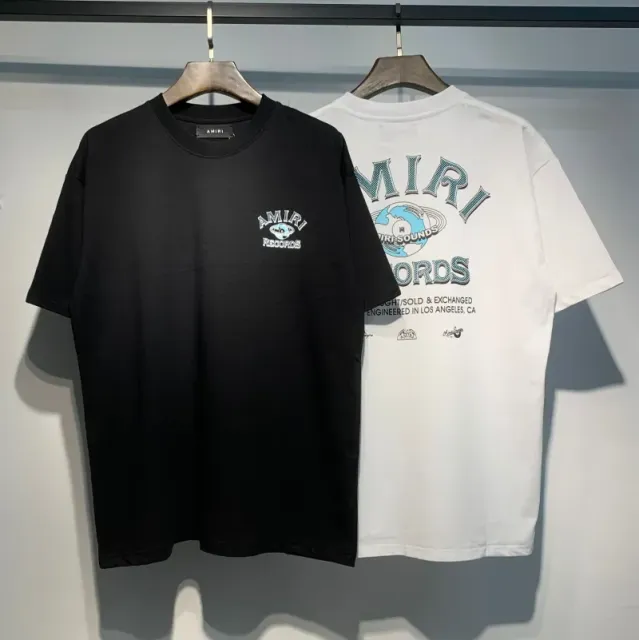 699 black