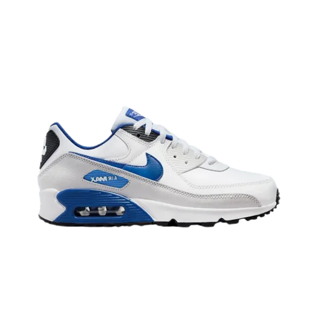 Nike Air Max 90 University Blue