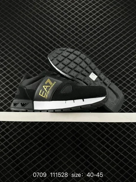 repcnbuy