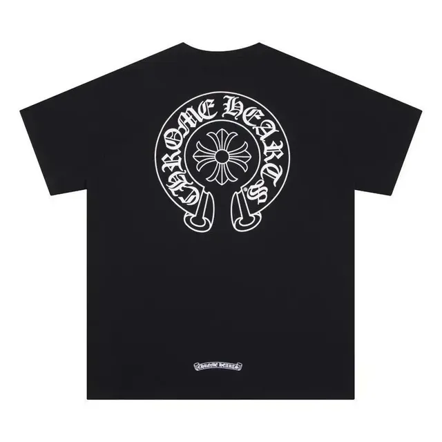 StarBuy Finds