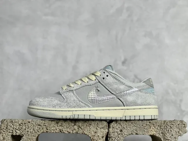 DUNK钓鱼DV7210-001