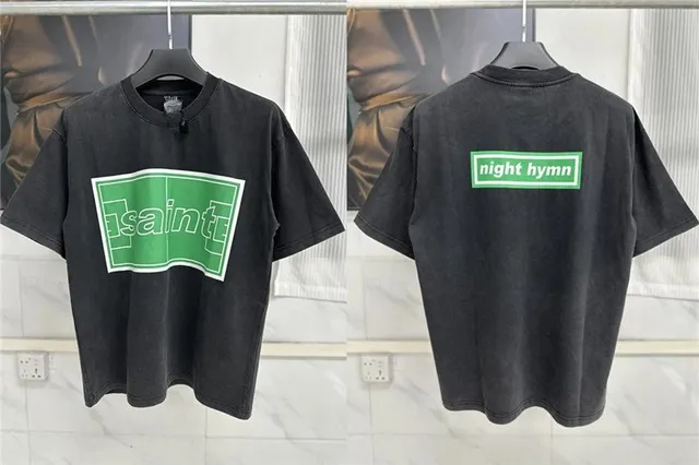 Saint Michael t shirts
