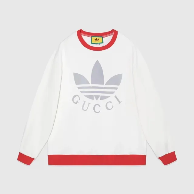 repcnbuy