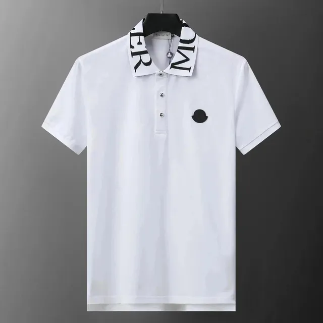BB010815026