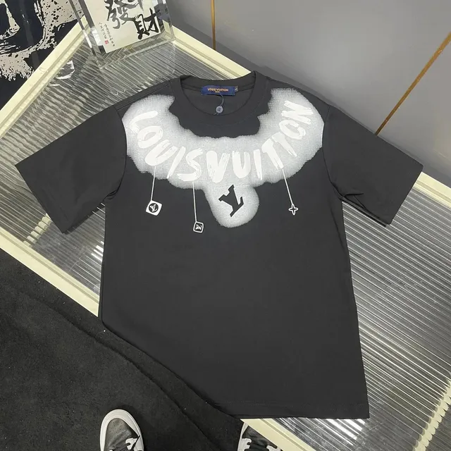 Black-1