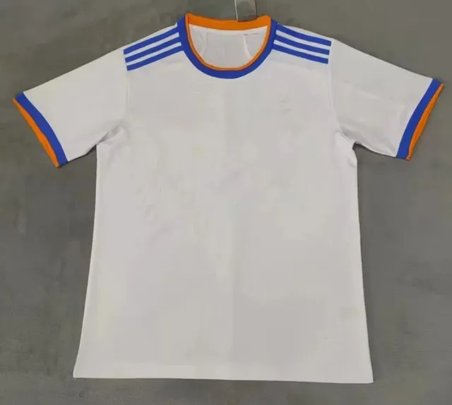 2122 White Emperor M