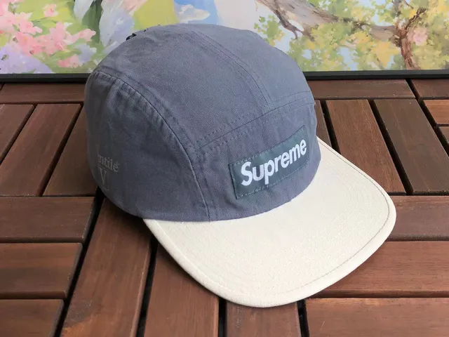New 4-5