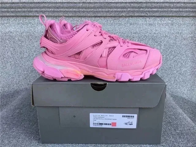 TOPBUY2