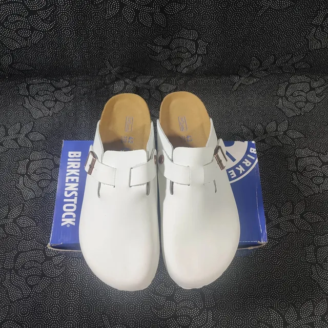 哑光白色 Matte white