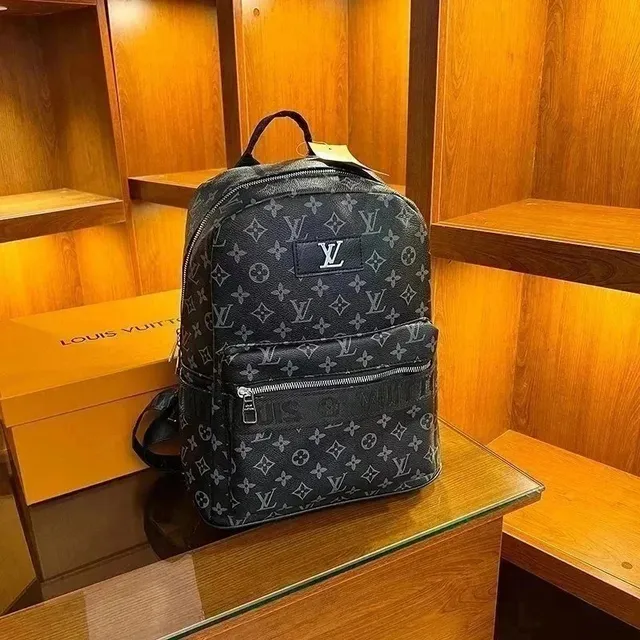 8 Top quality(不退不换)