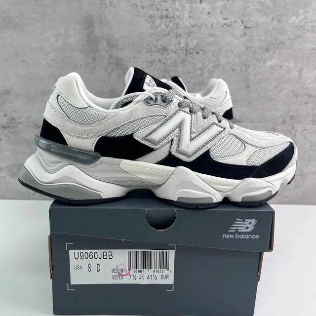 U9060JBB