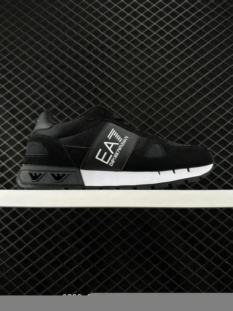 repcnbuy