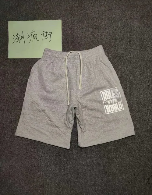 Corteiz shorts