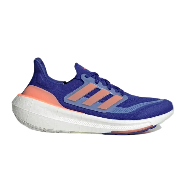 Adidas Ultraboost