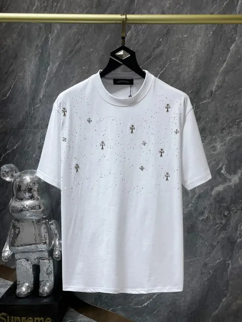 8761白