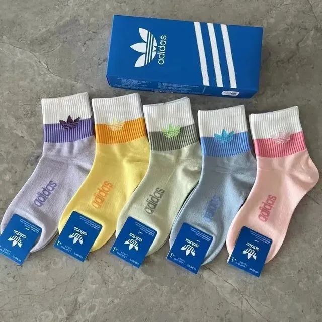 10(size38-45)