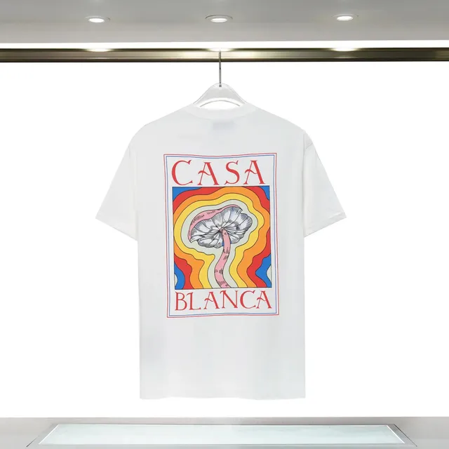 Wtbuy