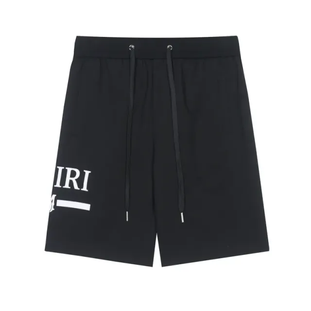 658 black