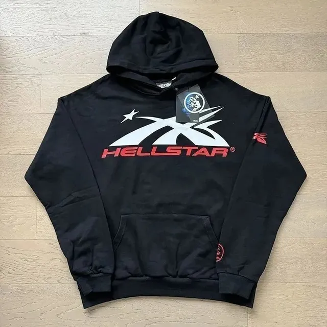 Rep Plug