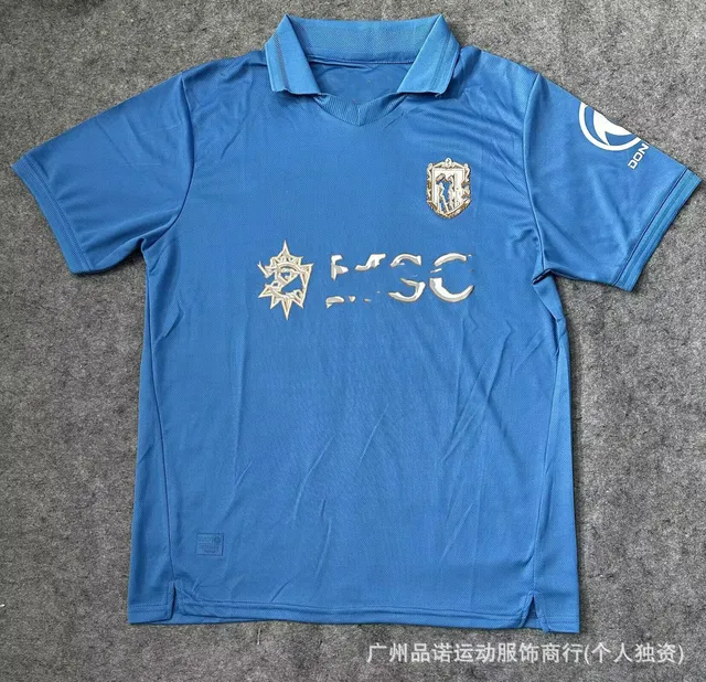 2627那不勒斯主客