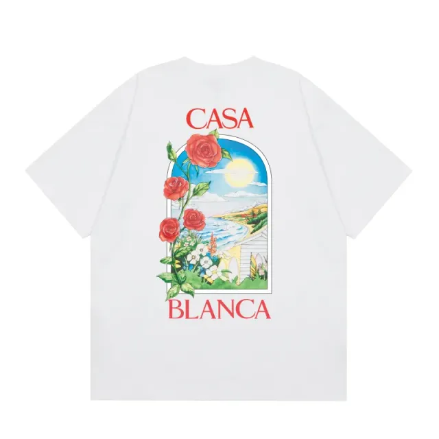 C131 white