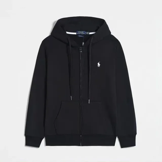 Brand factory