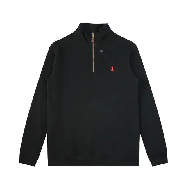 Wtbuy